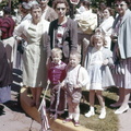 1961-HwBoro-Memorial-Parade-Devlin-02-Crowd