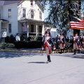 1961-HwBoro-Memorial-Parade-Gantz-01-Columbia-Seminary