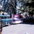 1961-HwBoro-Memorial-Parade-Gantz-02-Columbia-Seminary