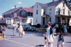 1961-HwBoro-Memorial-Parade-Gantz-03-Seminary-East