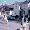 1961-HwBoro-Memorial-Parade-Gantz-03-Seminary-East