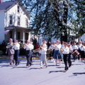 1961-HwBoro-Memorial-Parade-Gantz-11-Columbia-Seminary-Band