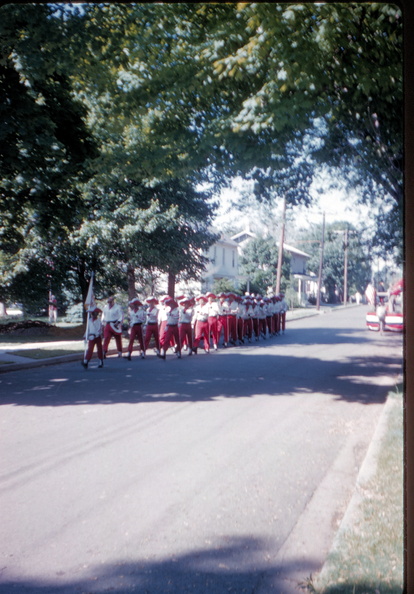 1961-HwBoro-Memorial-Parade-Gantz-18-Model_39.jpg