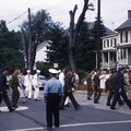 1961s1-HwBoro-Memorial-Parade-Kintner-Labaw 17-Broad-west-Greenwood