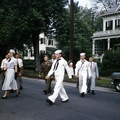 1961s1-HwBoro-Memorial-Parade-Kintner-Labaw 18-Broad-west-Seminary