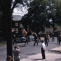 1961s1-HwBoro-Memorial-Parade-Kintner-Labaw 19-Broad-east-Princeton-Lanning-milk
