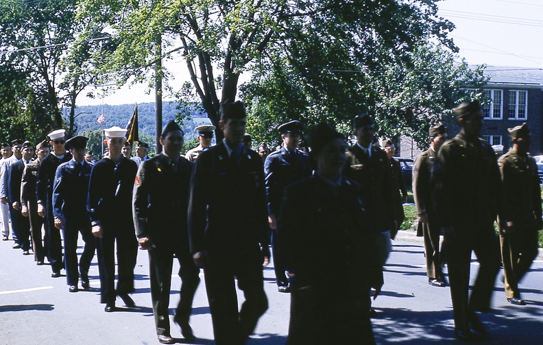 1961s4-HwBoro-Memorial-Parade-Kintner-Labaw_32-Princeton-School.jpg