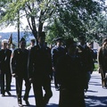 1961s4-HwBoro-Memorial-Parade-Kintner-Labaw 32-Princeton-School
