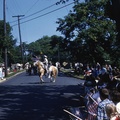 1961s4-HwBoro-Memorial-Parade-Kintner-Labaw 34-Greenwood-north-Railroad-Bridge