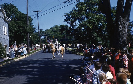 1961s4-HwBoro-Memorial-Parade-Kintner-Labaw 34-Greenwood-north-Railroad-Bridge