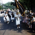 1961s5-HwBoro-Memorial-Parade-Kintner-Labaw 35-Greenwood-north-Railroad-Bridge-Legion