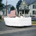 1961s5-HwBoro-Memorial-Parade-Kintner-Labaw 37-Model-Greenwood-west