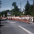 1961s7-HwBoro-Memorial-Parade-Kintner-Labaw 44-Broad-west-Greenwood