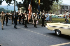 1962-HwBoro-Memorial-Parade-Devlin-01-Princeton-School