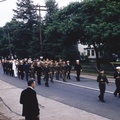 1962s2-HwBoro-Memorial-Parade-Kintner-Labaw 21-Broad West-86 88-west