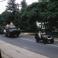 1962s2-HwBoro-Memorial-Parade-Kintner-Labaw 22-Broad West-86 88-west