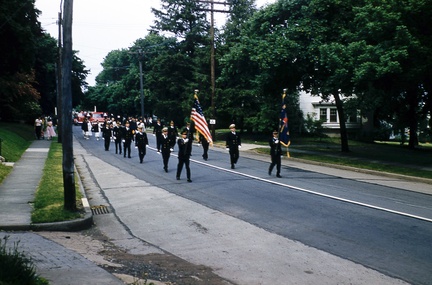 1962s2-HwBoro-Memorial-Parade-Kintner-Labaw 23-Broad West-86 88-west