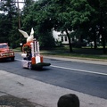 1962s2-HwBoro-Memorial-Parade-Kintner-Labaw 25-Broad West-86 88-west