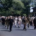 1962s3-HwBoro-Memorial-Parade-Kintner-Labaw 28-UNK