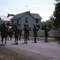 1963-HwBoro-Memorial-Parade-Devlin-03-Prospect East