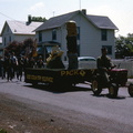 1963-HwBoro-Memorial-Parade-Devlin-04-Prospect East