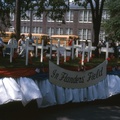 1963-HwBoro-Memorial-Parade-Devlin-07-Prospect East