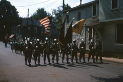 1963-HwBoro-Memorial-Parade-Devlin-08-Mercer