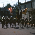 1963-HwBoro-Memorial-Parade-Devlin-08-Mercer