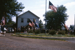 1963-HwBoro-Memorial-Parade-Devlin-09-Mercer-Legion