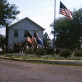 1963-HwBoro-Memorial-Parade-Devlin-09-Mercer-Legion