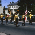 1964-HwBoro-Memorial-Parade-Devlin-03-Broad West