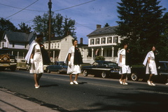 1964-HwBoro-Memorial-Parade-Devlin-04-Broad West