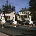 1964-HwBoro-Memorial-Parade-Devlin-04-Broad West