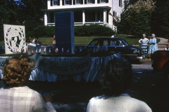 1964-HwBoro-Memorial-Parade-Devlin-06-Broad West