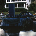 1964-HwBoro-Memorial-Parade-Devlin-06-Broad West