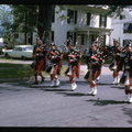 1964-HwBoro-Memorial-Parade-Labaw 137-Columbia-Bagpipes