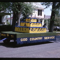 1964-HwBoro-Memorial-Parade-Labaw 138-Columbia-Scout-Pack-71