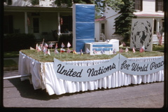 1964-HwBoro-Memorial-Parade-Labaw 139-Columbia-UN
