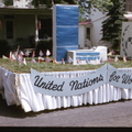 1964-HwBoro-Memorial-Parade-Labaw 139-Columbia-UN