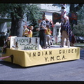 1964-HwBoro-Memorial-Parade-Labaw 140-Columbia-YMCA-Indian-Guides