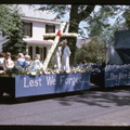 1964-HwBoro-Memorial-Parade-Labaw 141-Columbia-Expendable