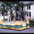 1964-HwBoro-Memorial-Parade-Labaw 142-Columbia-HFD-Ladies-Aux