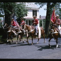 1964-HwBoro-Memorial-Parade-Labaw 143-Columbia-DVHA