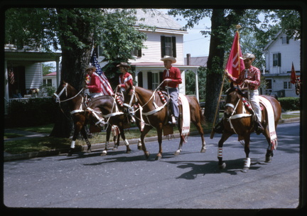 1964-HwBoro-Memorial-Parade-Labaw 143-Columbia-DVHA