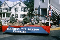1965-HwBoro-Memorial-Parade-Kintner-Labaw 48-Model-east-Greenwood-Vietnam