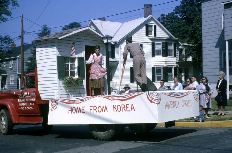 1965-HwBoro-Memorial-Parade-Kintner-Labaw_49-Model-east-Greenwood-Korea.jpg