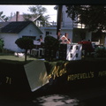 1965-HwBoro-Memorial-Parade-Labaw 147-Columbia-Scout-Pack-71-Hart