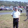 1966-67-HwBoro-Memorial-Parade-Devlin-Van Dyke-Legion2