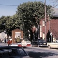 1967-HwBoro-Memorial-Parade-Gantz-05-Old-School-Baptist