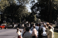 1967-HwBoro-Memorial-Parade-Gantz-14-Old-School-Baptist
